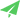 indienen