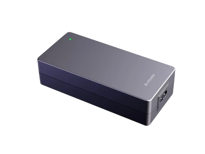 36V Li-lader