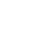 Elektrisch gereedschap