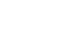 E-fietsen